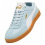 Chaussures casual enfant Puma  Club II Era