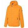Veste de Sport pour Enfants Joluvi Shure Hood
