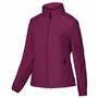 Veste de Sport pour Femme Joluvi Sherpa 2.0