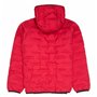 Veste de Sport pour Enfants Jordan