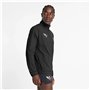 Veste de Sport pour Homme New Balance Valencia Marathon Athletics