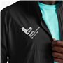 Veste de Sport pour Homme New Balance Valencia Marathon Athletics