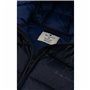 Veste de Sport pour Homme Champion Bleu foncé