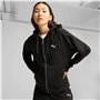 Veste de Sport pour Femme Puma Her