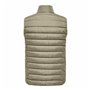 Gilet de Sport pour Homme Only & Sons Onsbrody Quilt Vest Otw Vd