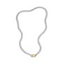 Collier Femme Diesel DX1343040