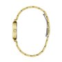 Montre Femme Guess GW0762L2 (Ø 28 mm)