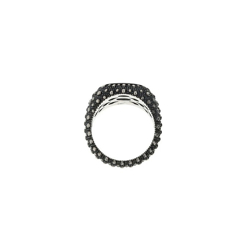 Image secondaire de Bague Femme Albert M. WSOX00595.TIG-24 24