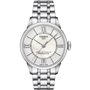 Montre Femme Tissot CHEMIN DES TOURELLES POWERMATIC 80 (Ø 32 mm)