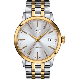 Montre Homme Tissot SPORT