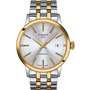 Montre Homme Tissot SPORT