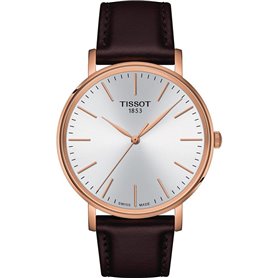 Montre Homme Tissot EVERYTIME DESIRE (Ø 40 mm)