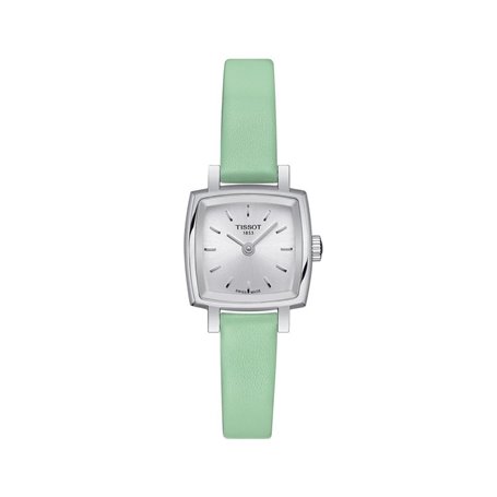 Montre Femme Tissot LOVELY (Ø 20 mm)