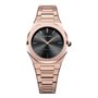 Montre Femme D1 Milano D1-UTBL06 (Ø 34 mm)