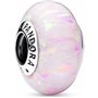 Perle de verre Femme Pandora 791691C03