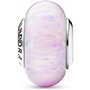 Perle de verre Femme Pandora 791691C03