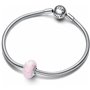 Perle de verre Femme Pandora 791691C03