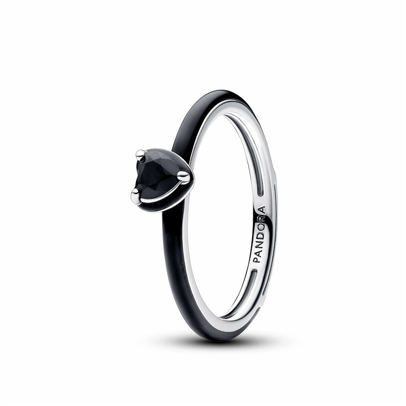 Image secondaire de Bague Femme Pandora 193088C01-54 14