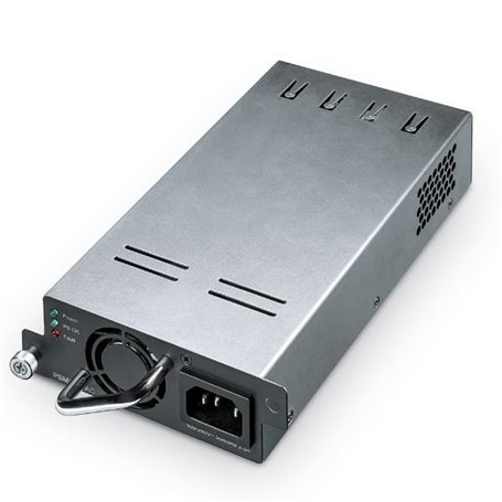 Câble Réseau Rigide UTP 6ème Catégorie TP-Link PSM550-AC Métallisé