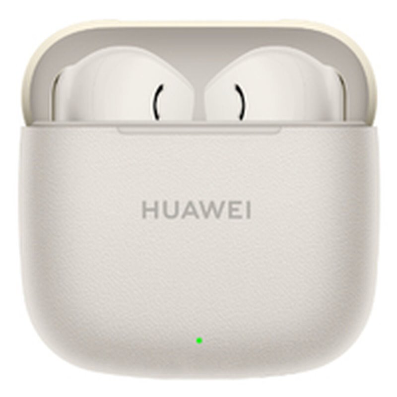 Image secondaire de Oreillette Bluetooth Huawei SE 3