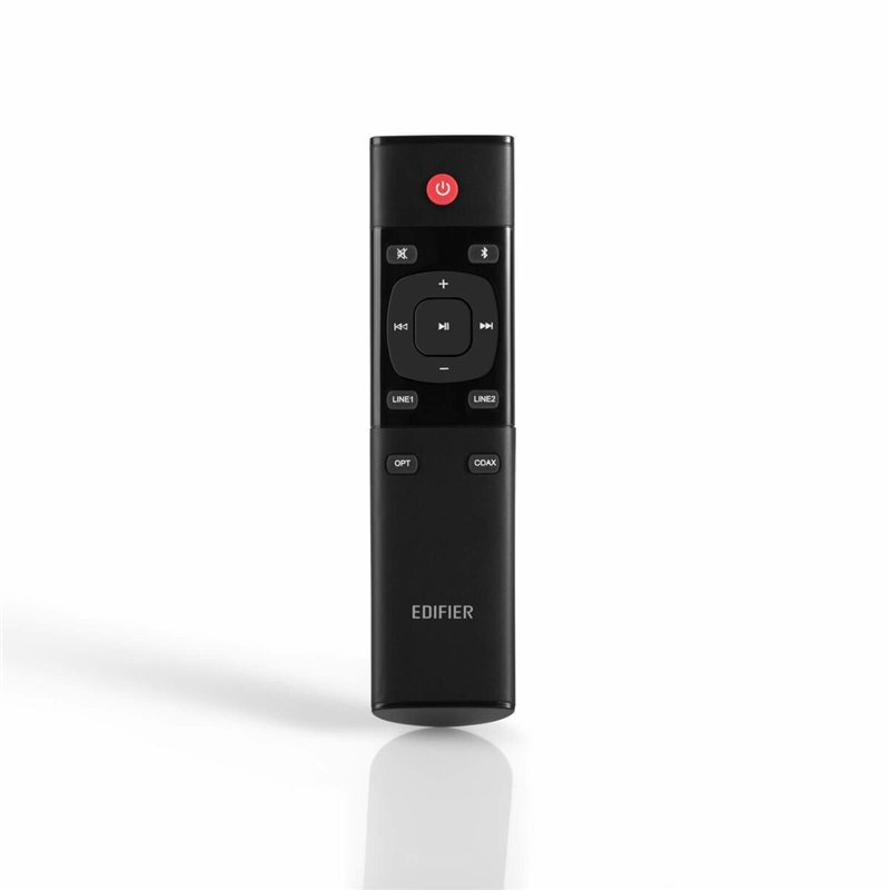 Image secondaire de Haut-parleurs bluetooth Edifier S1000 MKII 120 W