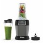Bol mixeur NINJA BN495 1000 W 700 ml