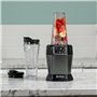 Bol mixeur NINJA BN495 1000 W 700 ml