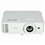 Projecteur Acer 4K Ultra HD 3840 x 2160 px