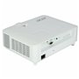 Projecteur Acer 4K Ultra HD 3840 x 2160 px