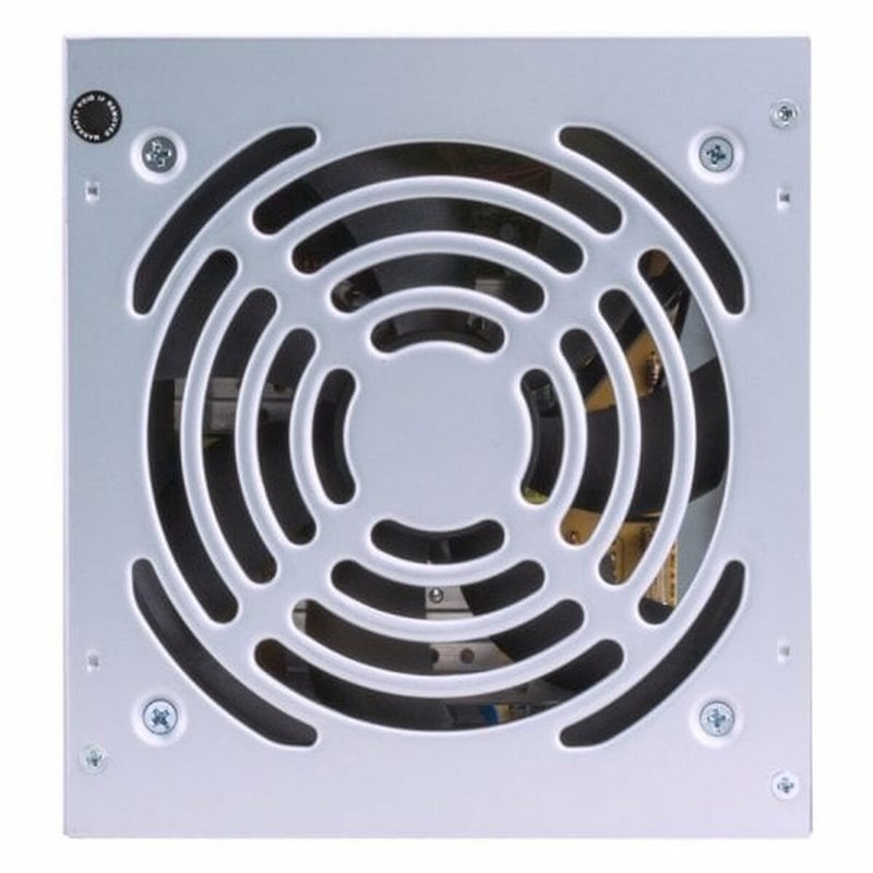 Image secondaire de Bloc dAlimentation Unykach 500 W RoHS