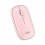 Souris Cool Rose 1200 DPI
