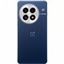Smartphone OnePlus OnePlus 13 6,7" Octa Core 512 GB Bleu
