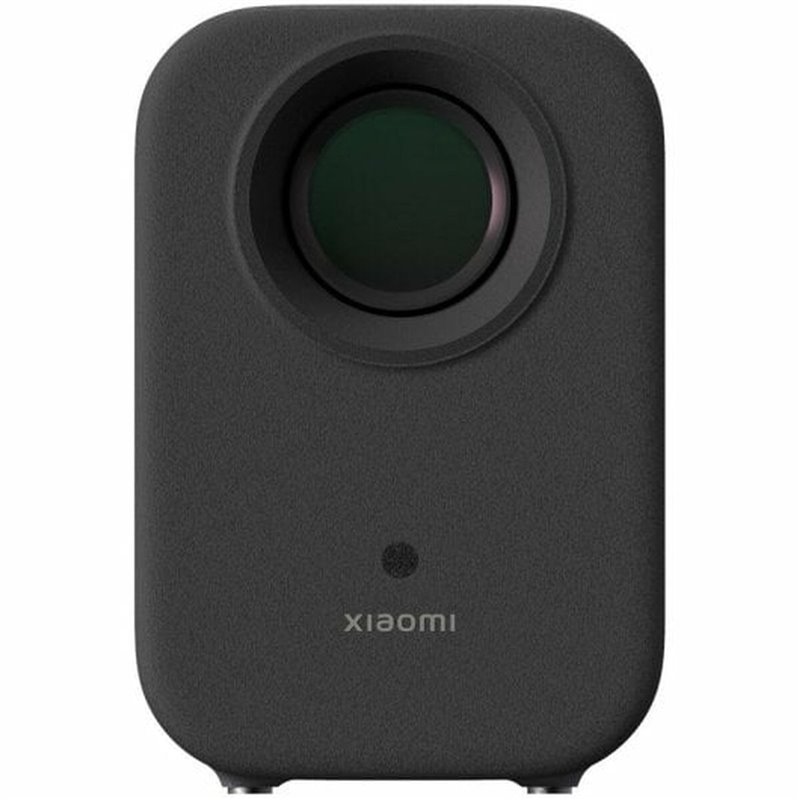 Image secondaire de Projecteur Xiaomi Full HD 1920 x 1080 px