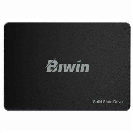 Disque dur Biwin 256 GB SSD