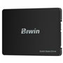 Disque dur Biwin 256 GB SSD