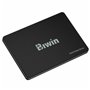 Disque dur Biwin 256 GB SSD