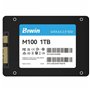Disque dur Biwin 1 TB SSD