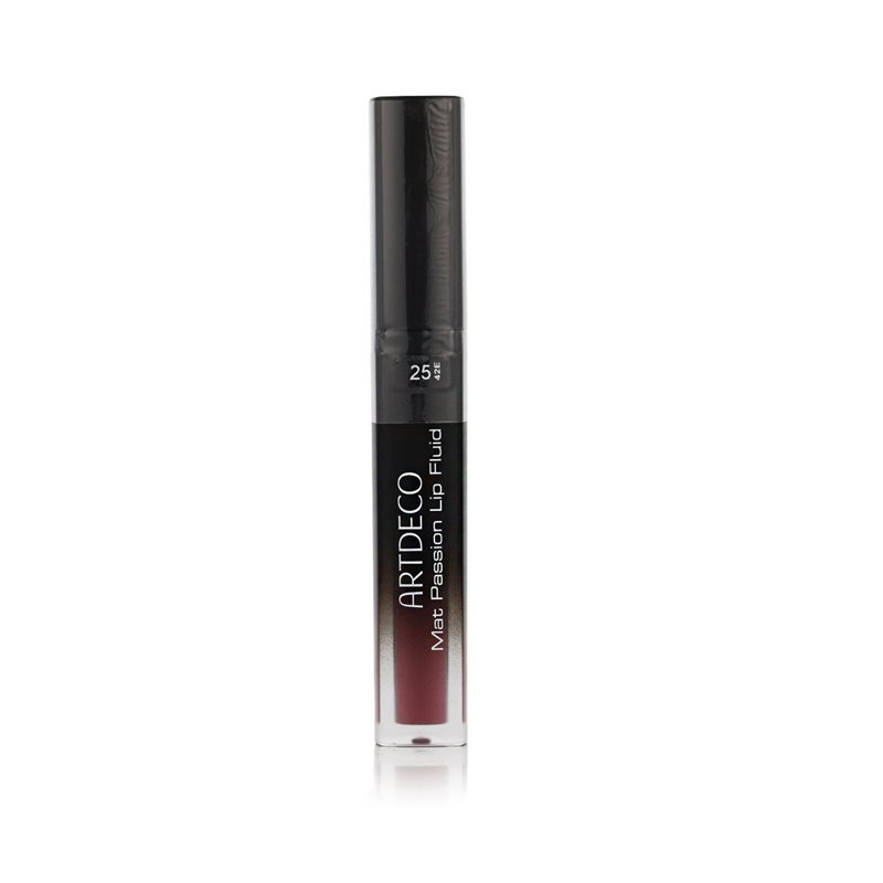 Rouge à lèvres Artdeco Mat Passion Lip Fluid