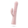 Vibrateur G-Spot Blush Rose