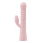 Vibrateur G-Spot Blush Rose