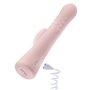 Vibrateur G-Spot Blush Rose