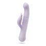 Vibrateur G-Spot Blush Violet