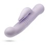 Vibrateur G-Spot Blush Violet