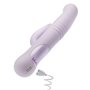 Vibrateur G-Spot Blush Violet