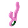 Vibrateur G-Spot FemmeFunn Rose