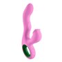 Vibrateur G-Spot FemmeFunn Rose