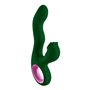 Vibrateur G-Spot FemmeFunn Vert