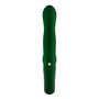 Vibrateur G-Spot FemmeFunn Vert