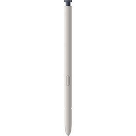 Stylet S Pen Galaxy S25 Ultra 5G avec bouton Noir Samsung