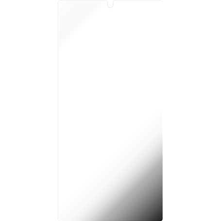 Protège écran Samsung Galaxy S25 Verre trempé Designed for Samsung Samsung
